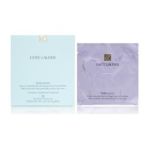 0027131372653 - PERFECTIONIST CORRECTING PATCH FOR DEEPER EYE LINES WRINKLES 3 PACKETS 3 PACKETS
