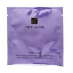 0027131372660 - PERFECTIONIST POWER CORRECTING PATCH FOR DEEPER EYE LINES WRINKLES 8 PACKETTES - ALL SKIN TYPES