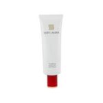 0027131424925 - NUTRITIOUS PURIFYING 2-IN-1 FOAM CLEANSER