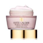 0027131433323 - ESTEE LAUDER ESTEE LAUDER RESILIENCE LIFT EXTREME ULTRA FIRMING CREME SPF 15 FOR DRY SKIN