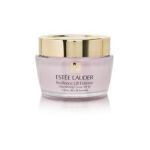 0027131433330 - RESILIENCE LIFT EXTREME ULTRA FIRMING CREME SPF 15 FOR DRY SKIN