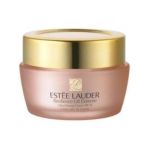 0027131433347 - RESILIENCE LIFT EXTREME ULTRA FIRMING CREME SPF 15 FOR VERY DRY SKIN