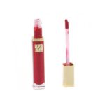 0027131456636 - PURE COLOR GLOSS CRANBERRY NUDE ROSE