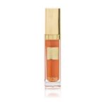 0027131461982 - THE LIP GLOSS TOM FORD COLLECTION 01 CORALEE 1 CORALEE