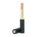 0027131501299 - RESILIENCE LIFT EXTREME ULTRA FIRMING CONCEALER SPF 15 # 01 LIGHT 1 LIGHT