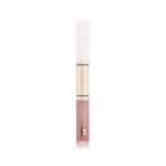 0027131508694 - DOUBLE WEAR STAY-IN-PLACE LIP DUO 16 SUNGLAZED CORAL