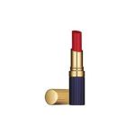 0027131597902 - DOUBLE WEAR STAY IN PLACE LIPSTICK STAY ROSE