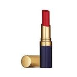 0027131597971 - DOUBLE WEAR STAY-IN-PLACE LIP STICK 08 STAY GINGER 8 STAY GINGER