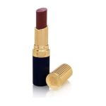 0027131598046 - DOUBLE WEAR STAY-IN-PLACE LIP STICK 15 STAY MULBERRY 15 STAY MULBERRY