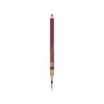 0027131669029 - DOUBLE WEAR STAY-IN-PLACE LIP PENCIL 1 PINK