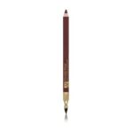 0027131669043 - DOUBLE WEAR STAY-IN-PLACE LIP PENCIL 03 TAWNY 3 TAWNY