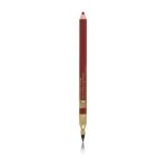 0027131669067 - DOUBLE WEAR STAY-IN-PLACE LIP PENCIL 5 CORAL