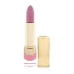 0027131824640 - PURE COLOR CRYSTAL LIPSTICK 03 CRYSTAL PINK