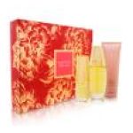 0027131872481 - BEAUTIFUL FOR WOMEN BEAUTIFUL TO GO SET INCLUDES