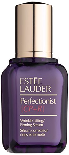 0027131935353 - ESTÉE LAUDER PERFECTIONIST WRINKLE LIFTING/FIRMING SERUM (FOR ALL SKIN TYPES) --50ML/1.7OZ