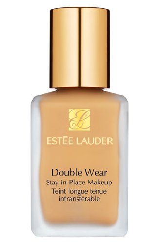 0027131971696 - ESTEE LAUDER DOUBLE WEAR STAY-IN-PLACE MAKEUP