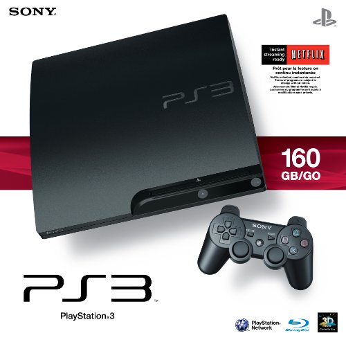 Pacote 4 Jogos Playstation 3 Ps3 Midia Fisica Original, Jogo de Computador  Sony Usado 39350681