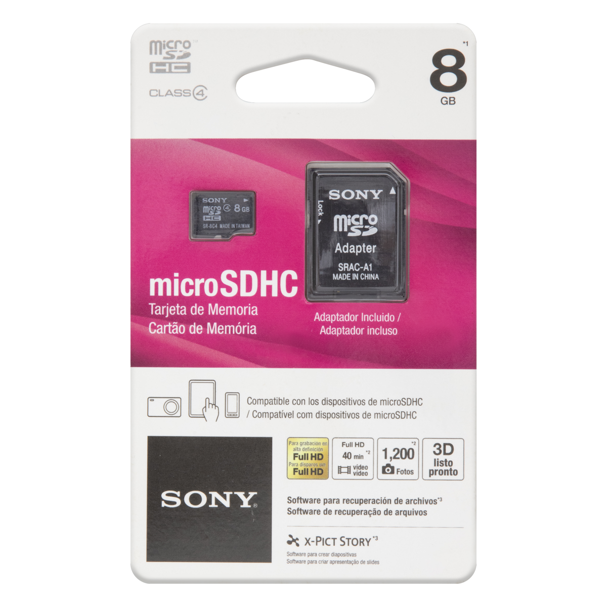  Sony CMT-LX20i Micro Hi-Fi Shelf System (Discontinued