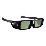 0027242808287 - SONY TDG-BR50/B 3D ACTIVE GLASSES (SMALL SIZE)