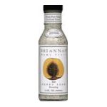 0027271112287 - HOME STYLE SALAD DRESSING RICH POPPY SEED