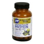 0027434001588 - CONCENTRATED PREDIGESTED PROTEIN 1000 MG, 50 TABLET,1 COUNT