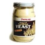 0027434011044 - NATURAL NUTRITIONAL YEAST