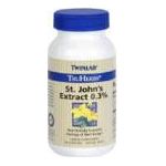 0027434013086 - ST. JOHN'S EXTRACT 0.3 430 MG, 60 CAPSULE,1 COUNT