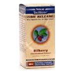 0027434017053 - BILBERRY 425 MG, 30 CAPSULE,1 COUNT