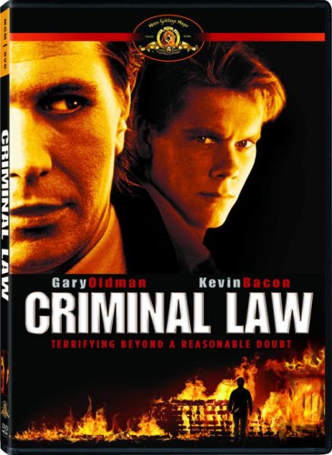 0027616077202 - CRIMINAL LAW