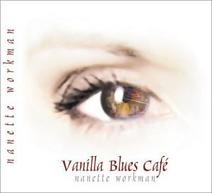 0027677130014 - VANILLA BLUES CAFE