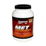 0027692106209 - PRE-EVENT MEAL REPLACEMENT FUEL 2.3 LB