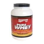 0027692115805 - PURE WHEY PROTEIN STACK 2.2 LB