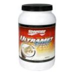0027692135605 - HIGH-PROTEIN MEAL SUPPLEMENT
