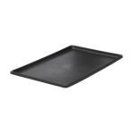 0027773003298 - REPLACEMENT PAN FOR LIFESTAGES SINGLE AND DOUBLE DOOR 30 IN