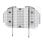0027773006824 - HOMES FOR PETS UNIVERSAL WIRE PET BARRIER
