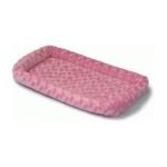 0027773007173 - FASHION PET BED SIZE SMALL PINK