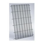 0027773009917 - HOMES FOR PETS DOG CRATE FLOOR GRID