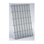 0027773009924 - HOMES FOR PETS FLOOR GRID FOR 1300 AND 1500 SERIES CRATES
