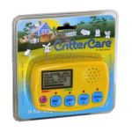 0027773010029 - CRITTER CARE ELECTRONIC TRAINING TOOL FOR KIDS