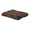 0027773018063 - MIDWEST HOMES FOR PETS COCO CHIC DELUXE DOG MAT