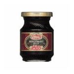 0028000002732 - RED CURRANT JELLY