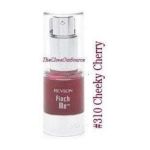 0028000126223 - LIMITED EDITION COLLECTION PINCH ME SHEER GEL BLUSH CHEEKY CHERRY #310 1 TUBE LIMITED DISCONTINUED