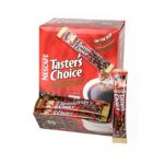 0028000157821 - NESCAF COFFEE STICK PACK PACKAGES