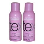 0028000161101 - L'OREAL PROFESSIONNEL TEXTURELINE COLOR SHOW FIX SPRAY EACH QTY OF DISCONTINUED