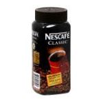 0028000161354 - INSTANT COFFEE CLASSIC