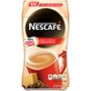 0028000202538 - NESCAFE WITH COFFEE-MATE 2-IN1 COFFEE + CREAMER COMBO, ORIGINAL, 12 OZ
