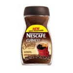 0028000304461 - COFFEE PURE INSTANT SUAVE SMOOTH ROAST