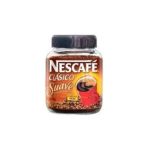0028000359911 - COFFEE PURE INSTANT SUAVE SMOOTH ROAST