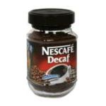 0028000360405 - INSTANT COFFEE DECAF