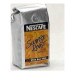 0028000600105 - WHOLE BEAN COFFEE
